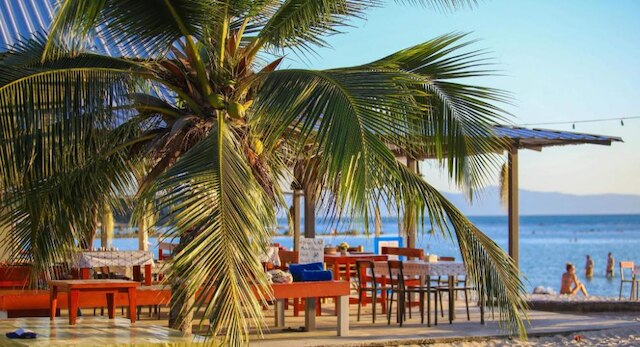 レムソン リゾート