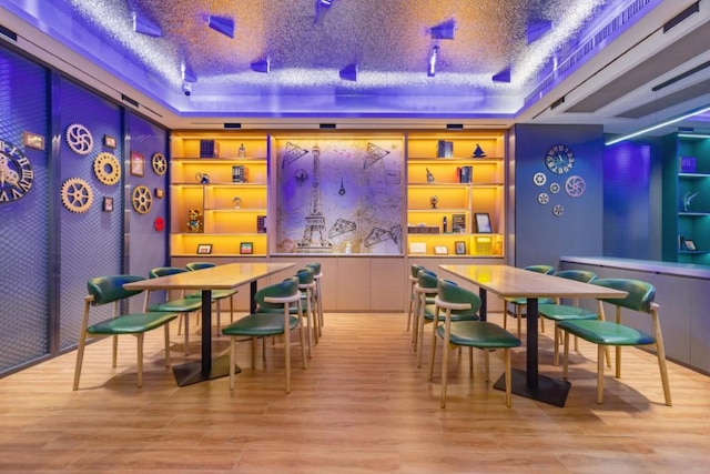 シンフー ビジネス ホテル - レイルウェイ ステーション & ユーシウ パーク ブランチ (星和商務酒店越秀公園店)