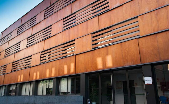 バルセロナ ペレ タレス ホテル