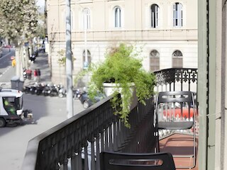 アムラ バルセロナ カスペ