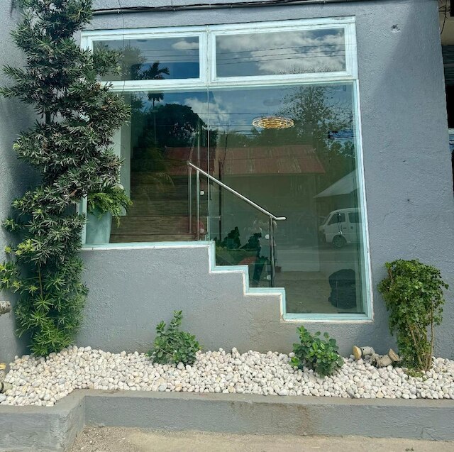 フロレンシアズ ペンション ハウス