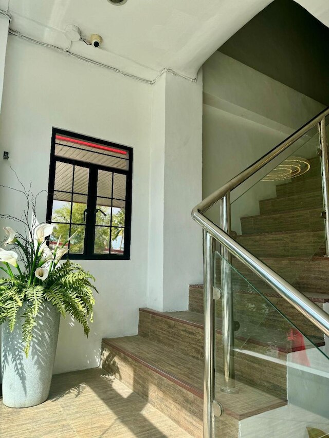 フロレンシアズ ペンション ハウス