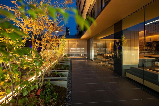 東急ステイ 京都阪井座 (四条河原町)