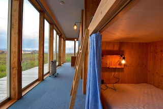 ココリト大根島