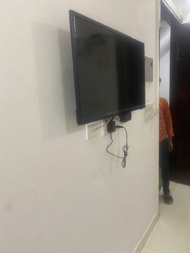 ホテル アバロン パレス