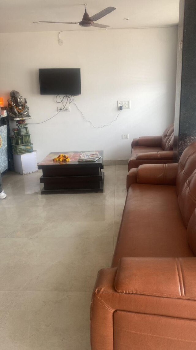 ホテル アバロン パレス