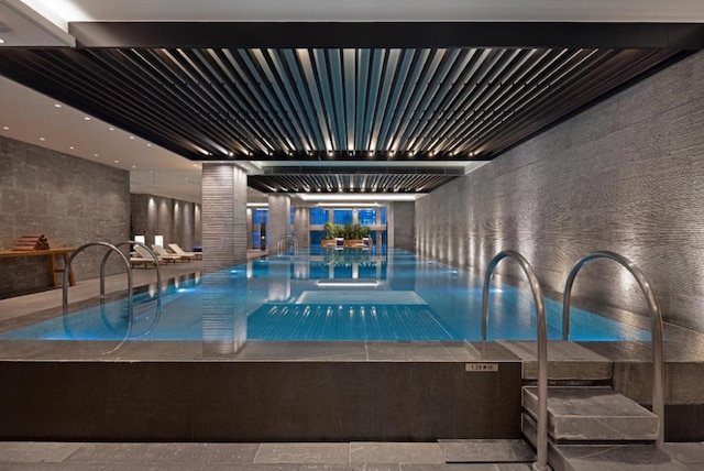 ニューワールド北京ホテル (北京新世界酒店)