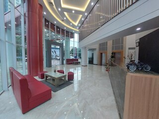 ウィン プレミア マンガ ベサール