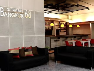 バンコック 68
