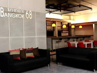 バンコック 68
