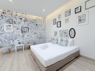 ビートホテル・バンコク