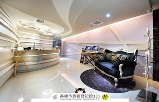 NL コンセプト ホテル