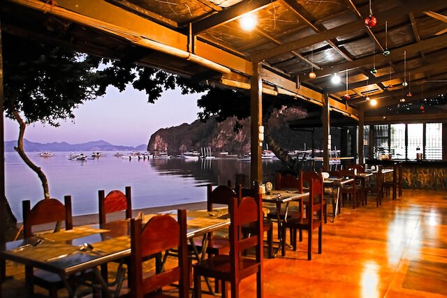 ダブルゲム ビーチ リゾート アンド ホテル