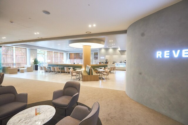 クィーンベル ホテル