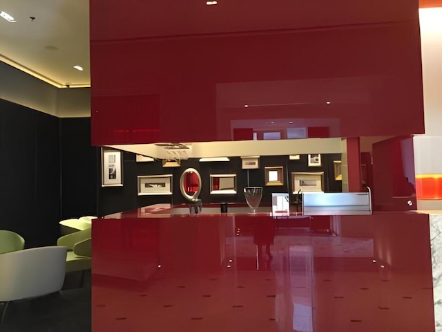 メトロポーロ瀋陽サンハオ ストリート (瀋陽錦江都城酒店三好街店)