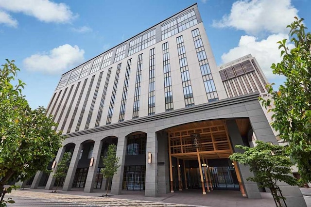 センチュリオンホテル & スパクラシック出雲