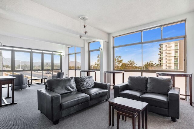 ブリッジ モーター イン