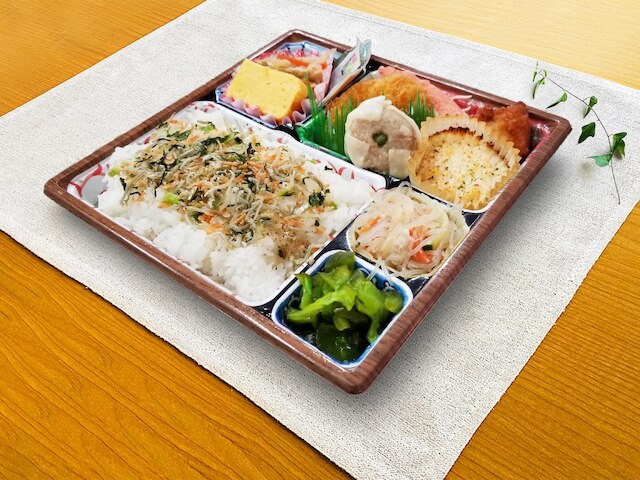 ホテルトレンド長野