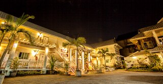 リンラダ ハウス