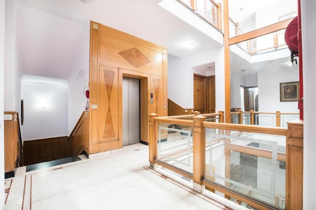 ホテル コチャー コンチネンタル