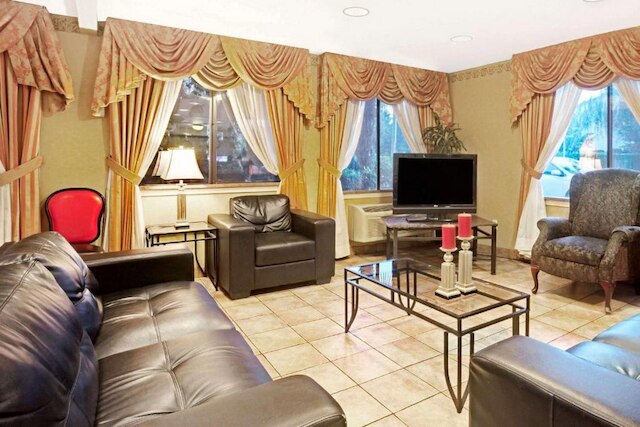 デイズ イン バイ ウィンダム シアトル サウス タックウィラ