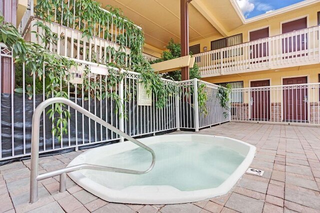 デイズ イン バイ ウィンダム シアトル サウス タックウィラ