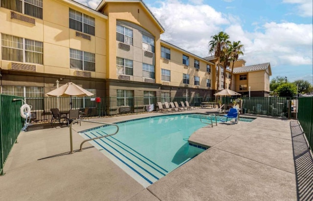 メインステイ スイーツ ラスベガス フラミンゴ