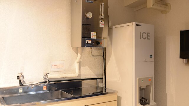 Nagoya Sakae Green Hotel