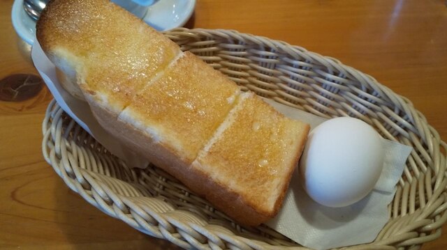 Nagoya Sakae Green Hotel