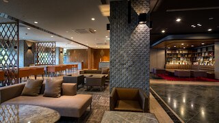 ホテルフラッグス諫早