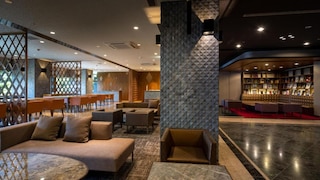 ホテルフラッグス諫早