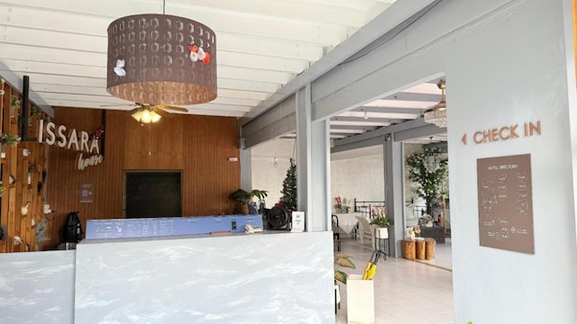 イッサラ ハウス バンコク