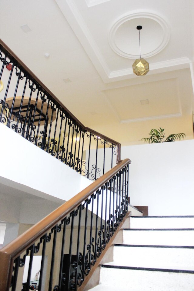 トラベルビー キャピトル イン