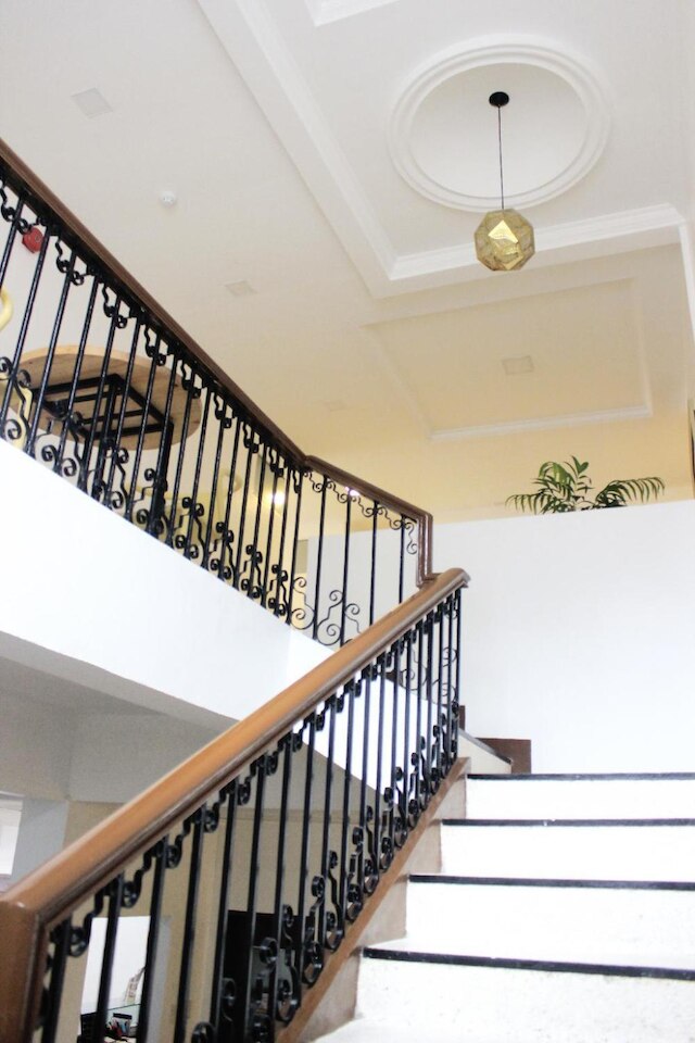 トラベルビー キャピトル イン