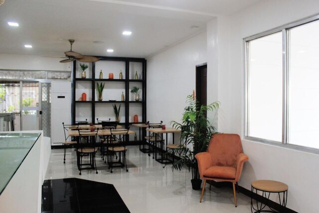 トラベルビー キャピトル イン