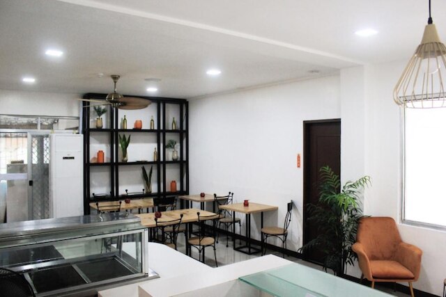 トラベルビー キャピトル イン