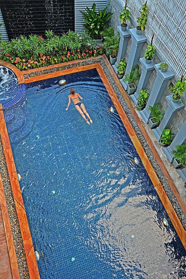 バイヨン シャドウ ヴィラ