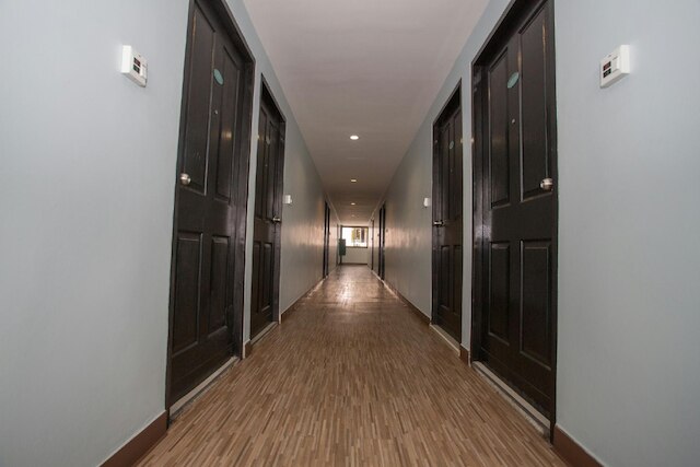 サクン プレイス