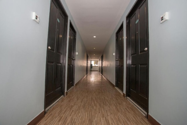 サクン プレイス