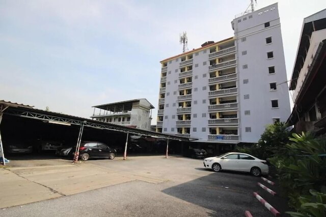 サクン プレイス