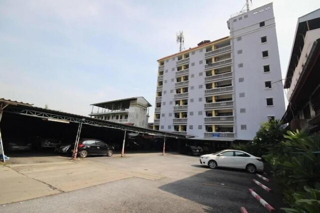 サクン プレイス