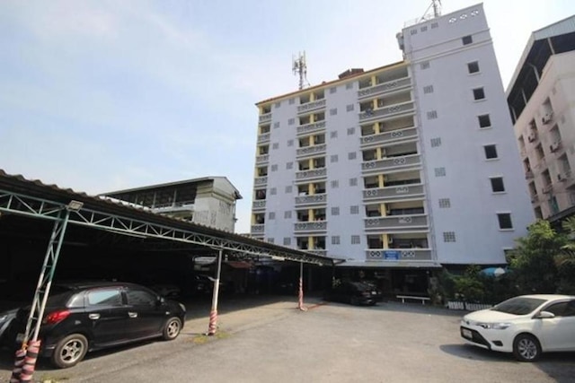 サクン プレイス