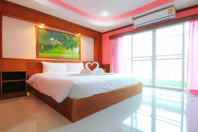 ハイソ プレイス ホテル