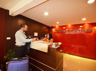 ブリソテル ラチャダ