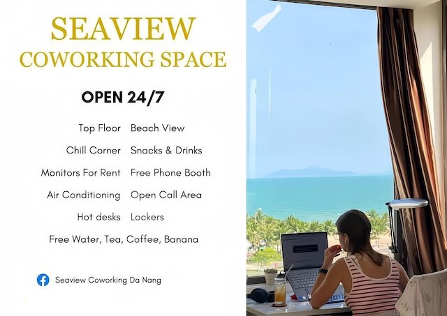 コネクト ホテル