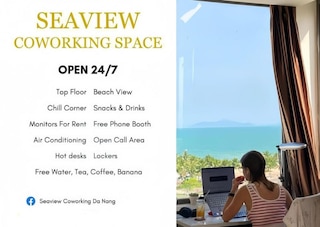 コネクト ホテル