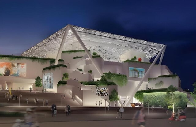 海安 98 (海安98民宿)