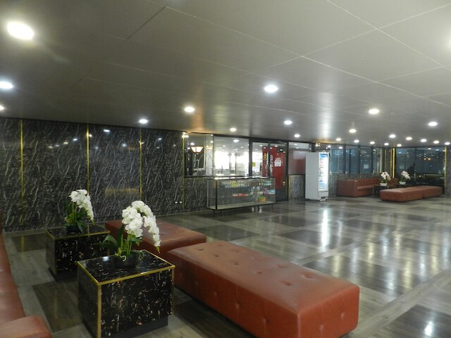 ナナタイ スイーツ