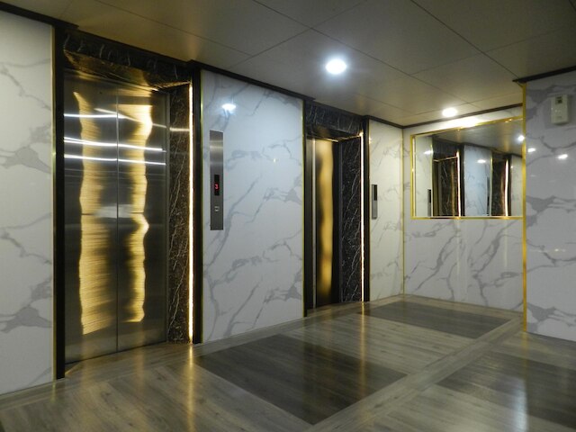 ナナタイ スイーツ