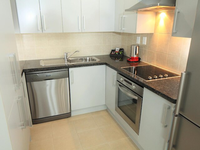 アルファ モーテル クライストチャーチ